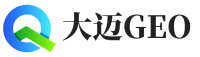 河间市大迈GEO